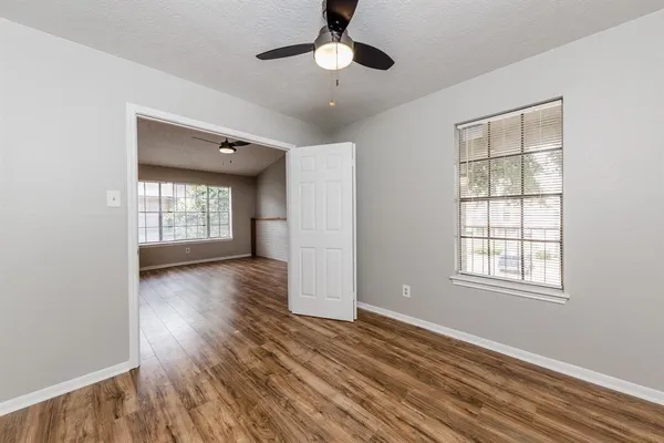 $1,395 | 14600 Fonmeadow Drive, Unit 301, Houston, TX 77035