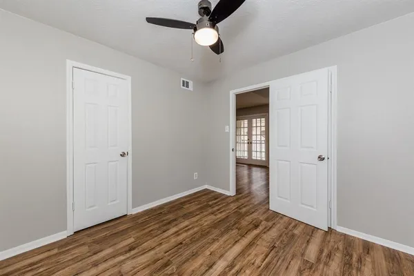 $1,395 | 14600 Fonmeadow Drive, Unit 301, Houston, TX 77035