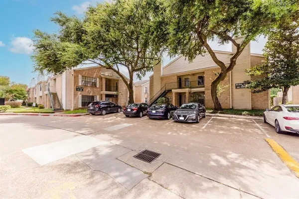 $1,395 | 14600 Fonmeadow Drive, Unit 301, Houston, TX 77035