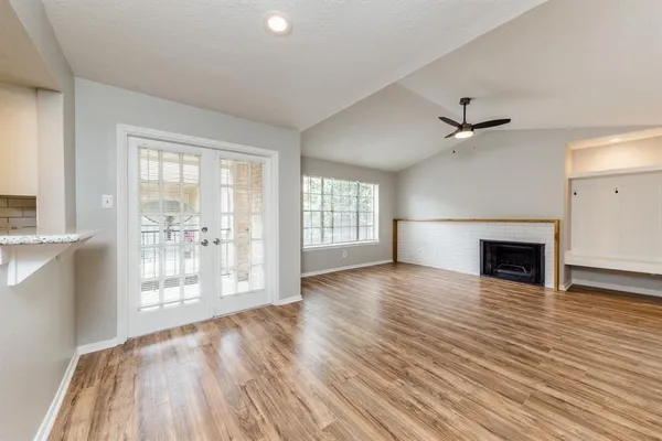 $1,395 | 14600 Fonmeadow Drive, Unit 301, Houston, TX 77035