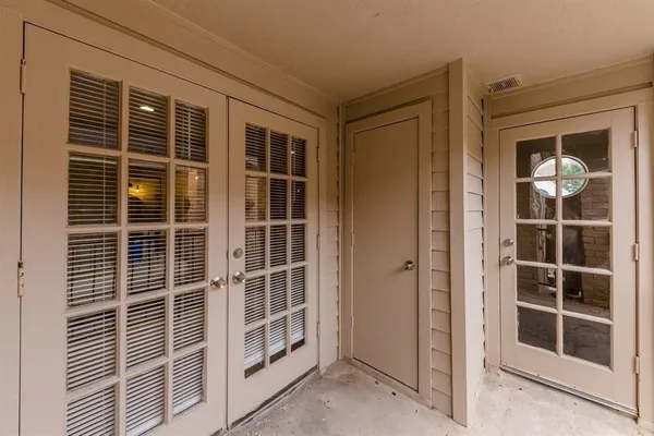 $1,395 | 14600 Fonmeadow Drive, Unit 301, Houston, TX 77035