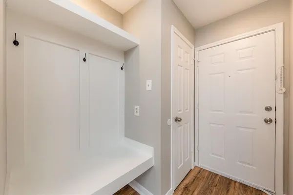 $1,395 | 14600 Fonmeadow Drive, Unit 301, Houston, TX 77035
