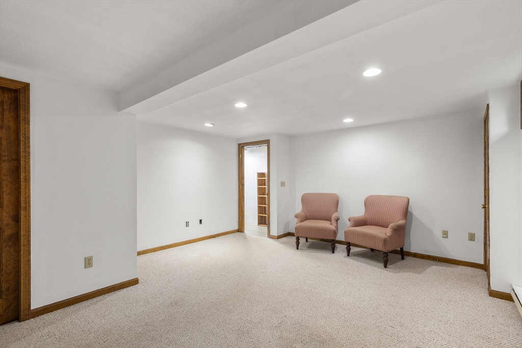 119 Hayway Road Falmouth, MA 02536 - Photo 33 of 42 Gallery Image 33