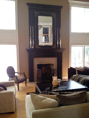 37W201 Red Gate Road St. Charles, IL 60175 - Photo 2 of 9
