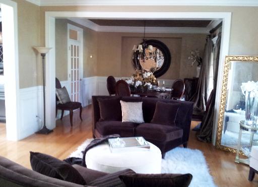 37W201 Red Gate Road St. Charles, IL 60175 - Photo 5 of 9