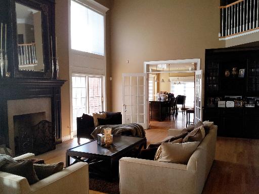37W201 Red Gate Road St. Charles, IL 60175 - Photo 6 of 9