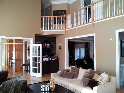 37W201 Red Gate Road St. Charles, IL 60175 - Photo 7 of 9