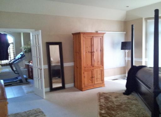 37W201 Red Gate Road St. Charles, IL 60175 - Photo 9 of 9