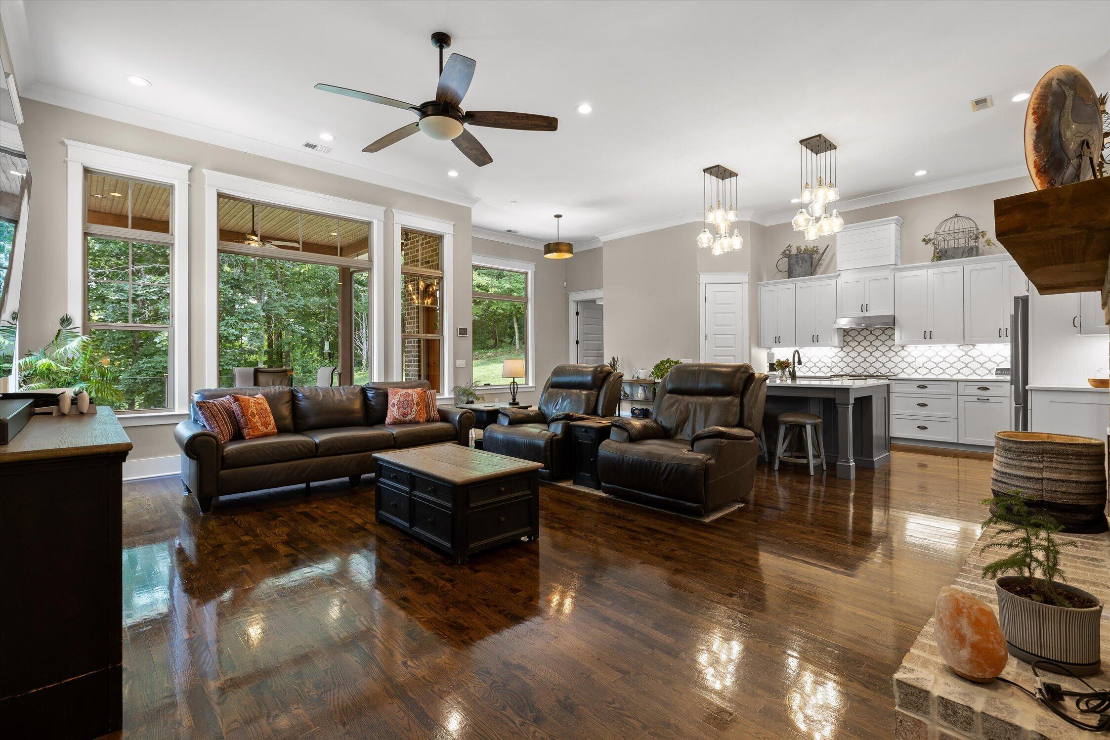 5539 Hunter Road Ooltewah, TN 37363 - Photo 23 of 98 032-Hunter-32