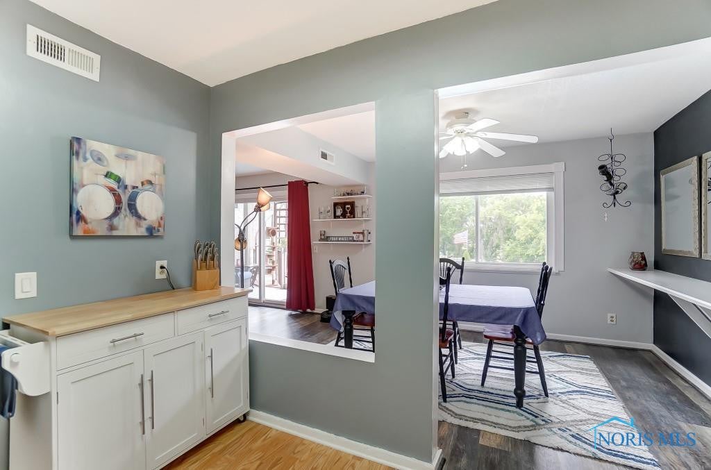 6640 Salisbury Road, Unit E205 Maumee, OH 43537 - Photo 21 of 36 Gallery Image 21