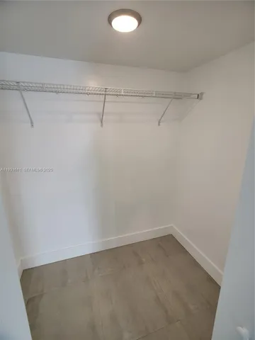 $2,550 | 6001 West Flagler Street, Unit 402, Miami, FL 33144