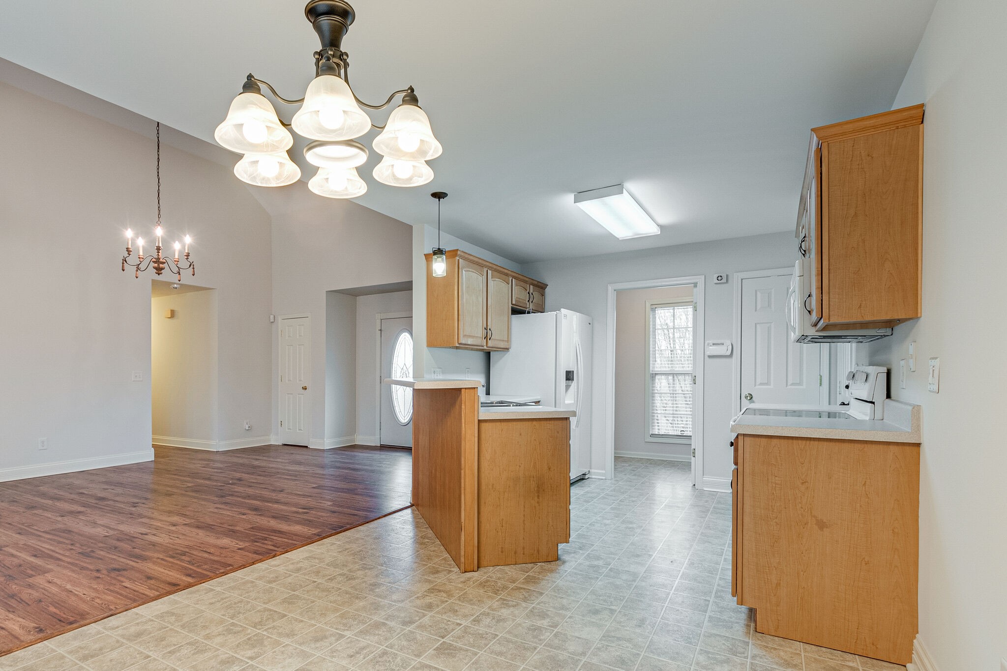 113 Lear Road Portland, TN 37148 - Photo 12 of 28