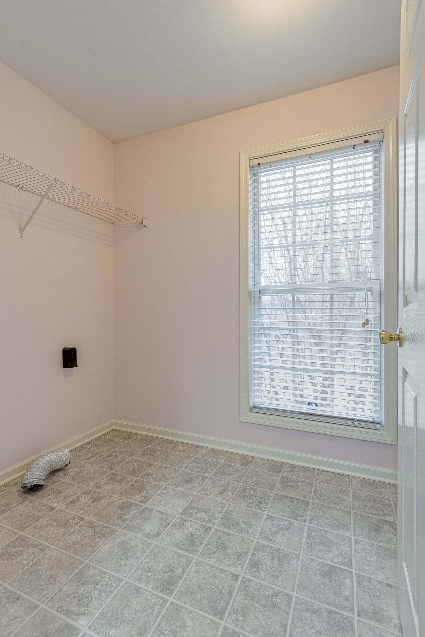 113 Lear Road Portland, TN 37148 - Photo 16 of 28 a view of an empty room with a window