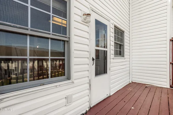 $174,900 | 671 Beaverview Drive, Unit 671, Bristol, VA 24201