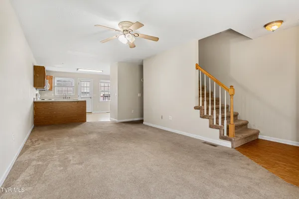 $174,900 | 671 Beaverview Drive, Unit 671, Bristol, VA 24201