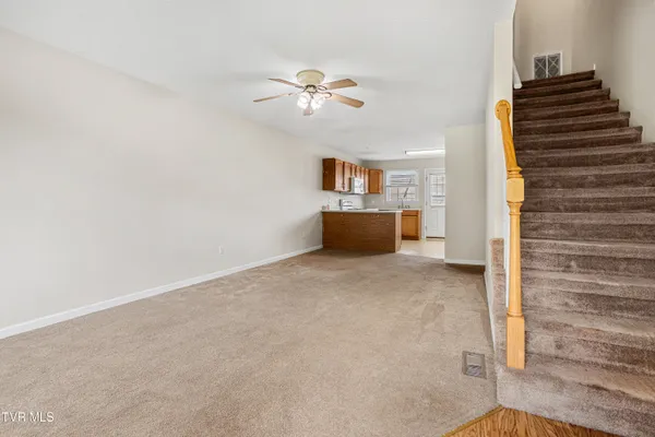 $174,900 | 671 Beaverview Drive, Unit 671, Bristol, VA 24201