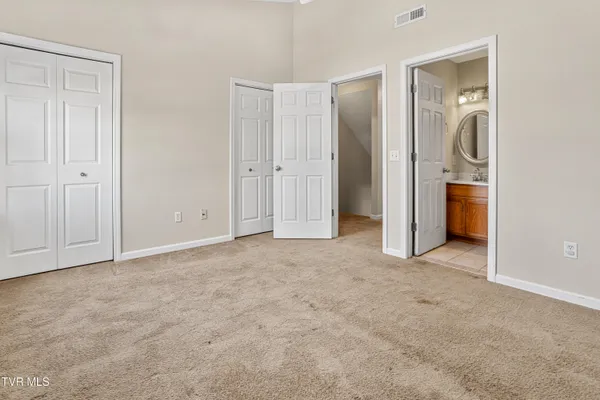 $174,900 | 671 Beaverview Drive, Unit 671, Bristol, VA 24201