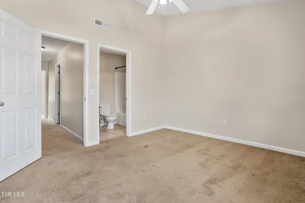 $174,900 | 671 Beaverview Drive, Unit 671, Bristol, VA 24201