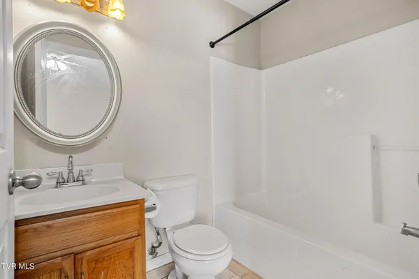 $174,900 | 671 Beaverview Drive, Unit 671, Bristol, VA 24201