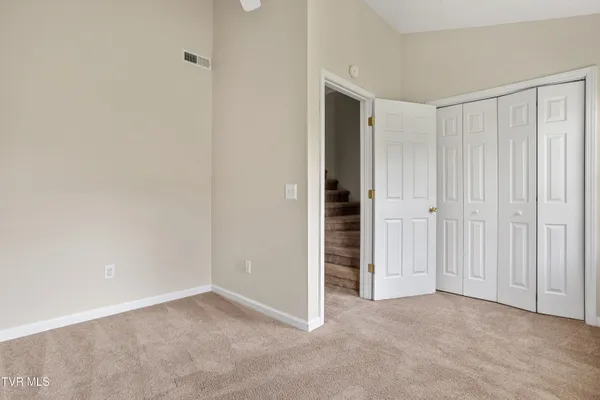 $174,900 | 671 Beaverview Drive, Unit 671, Bristol, VA 24201