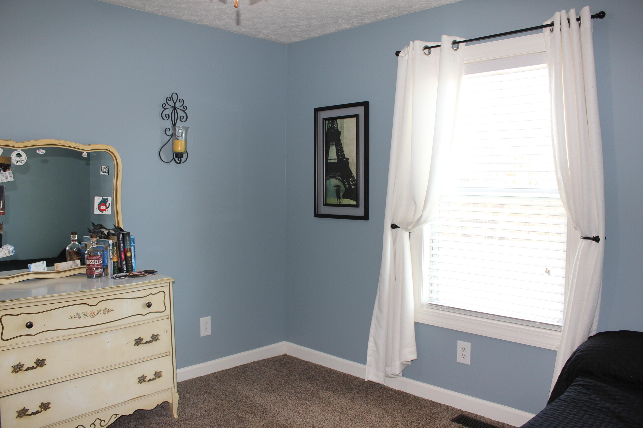 1758 Clifton Road Lawrenceburg, KY 40342 - Photo 26 of 48 IMG_5598