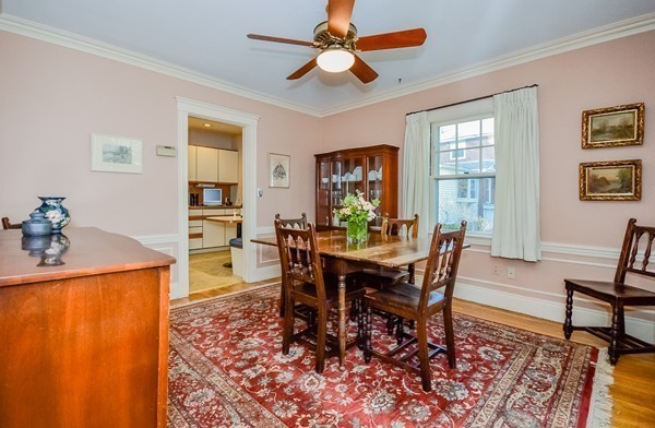 7 Rustic Road Boston, MA 02132 - Photo 5 of 28 Gallery Image 5