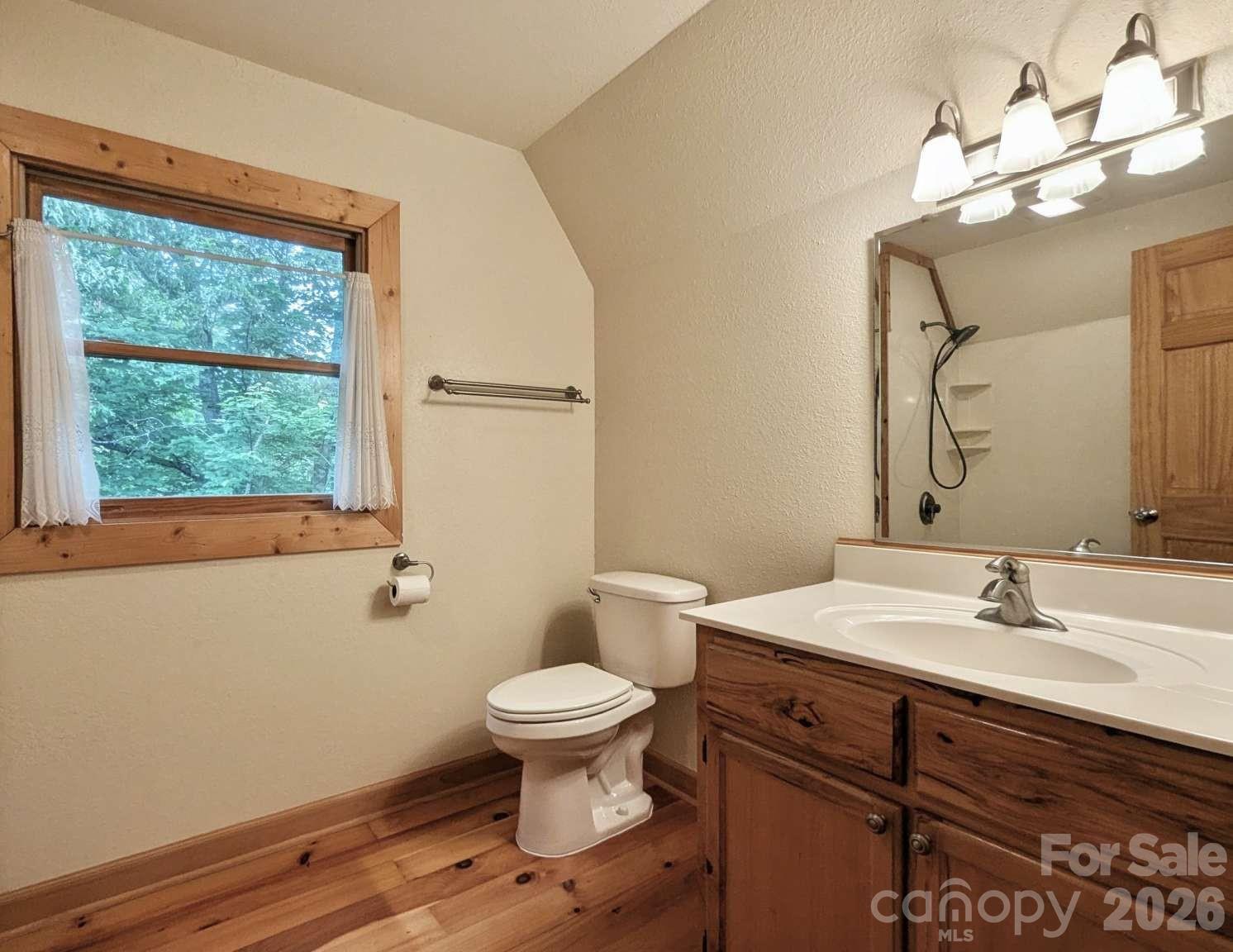 3815 Bat Cave Road Old Fort, NC 28762 - Photo 28 of 45