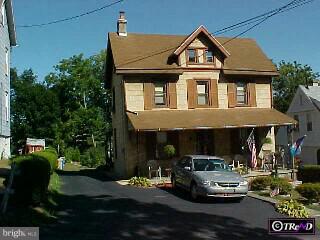716 B Drayton Road Aston, PA 19014 - Photo 1 of 3