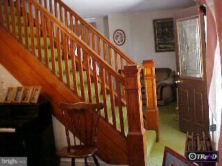 716 B Drayton Road Aston, PA 19014 - Photo 2 of 3