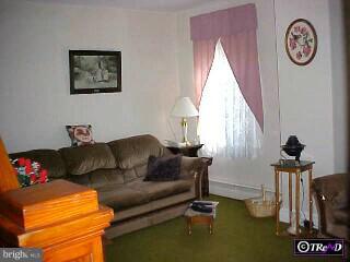 716 B Drayton Road Aston, PA 19014 - Photo 3 of 3