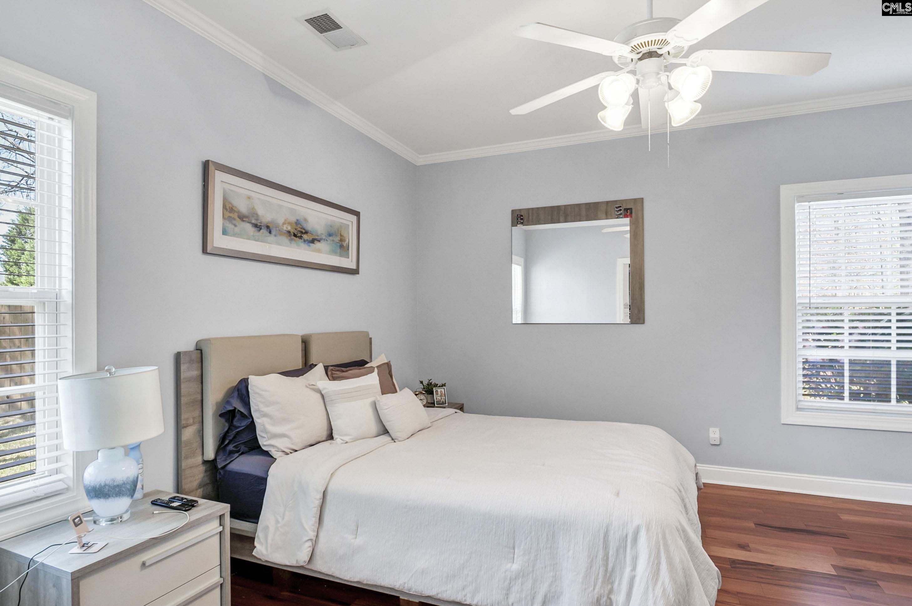 641 Park Pl Drive Elgin, SC 29045 - Photo 29 of 46