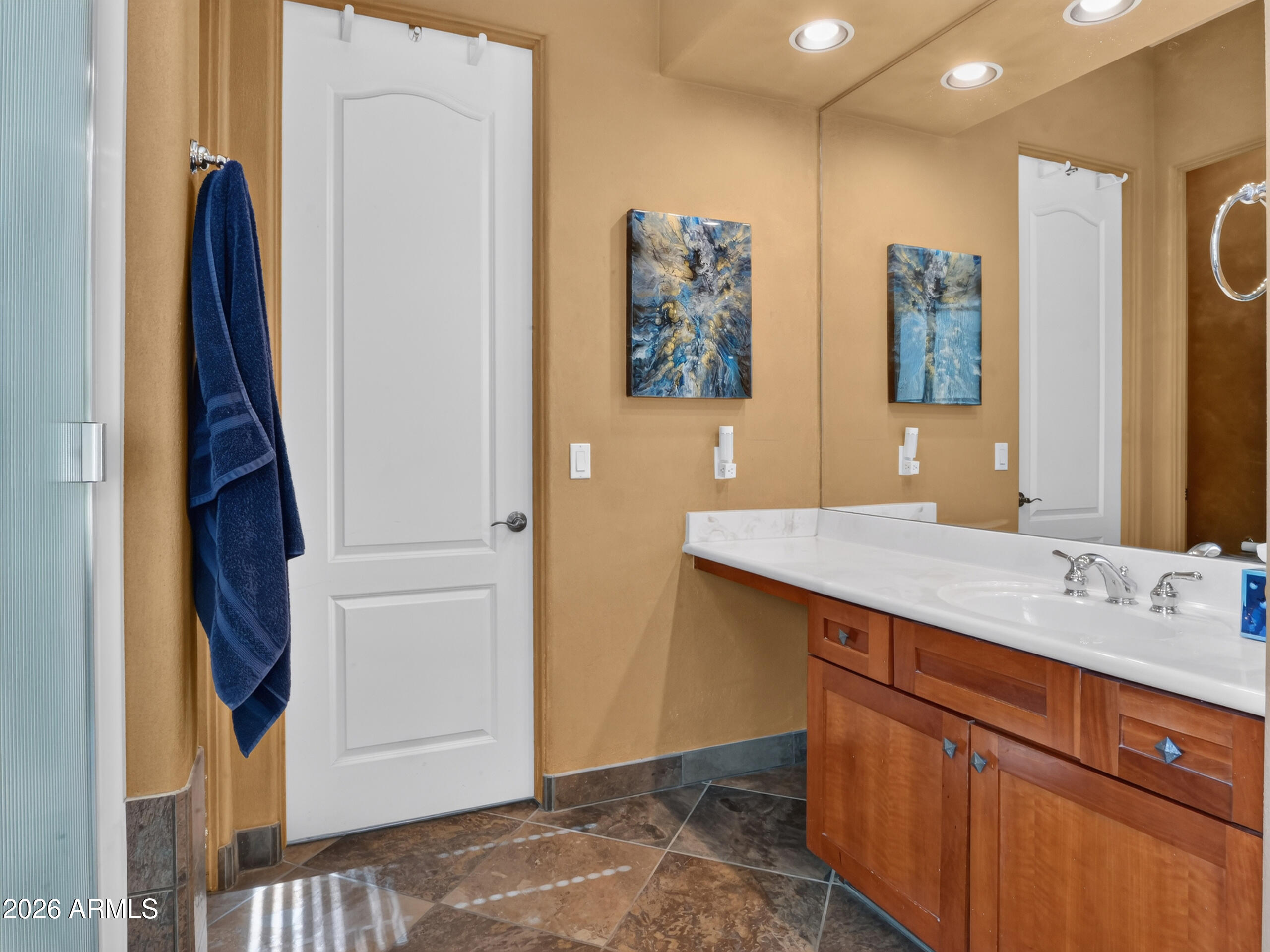1915 East Latona Road Phoenix, AZ 85042 - Photo 16 of 48
