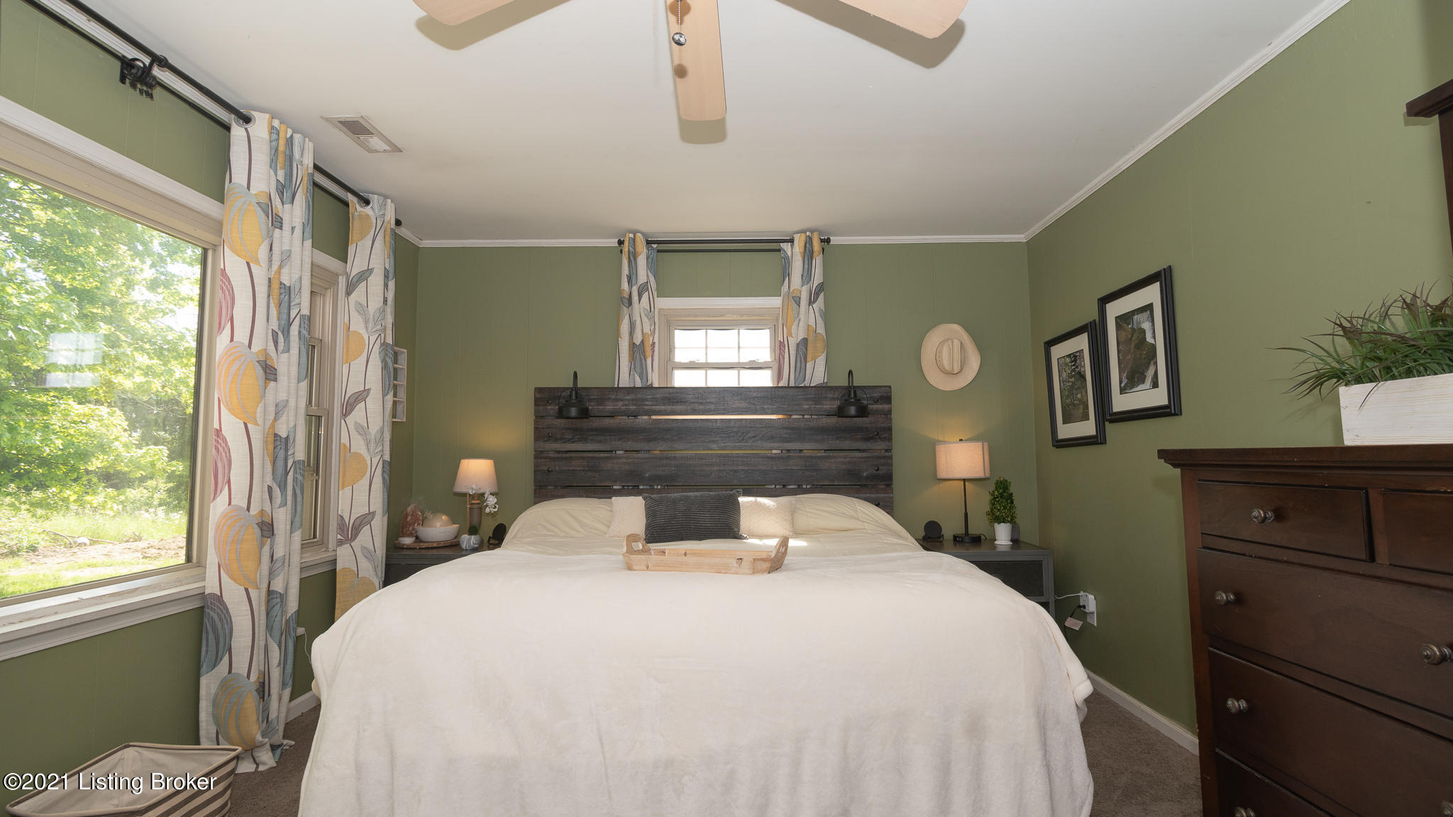 1394 Liberty Road Milton, KY 40045 - Photo 16 of 23 015
