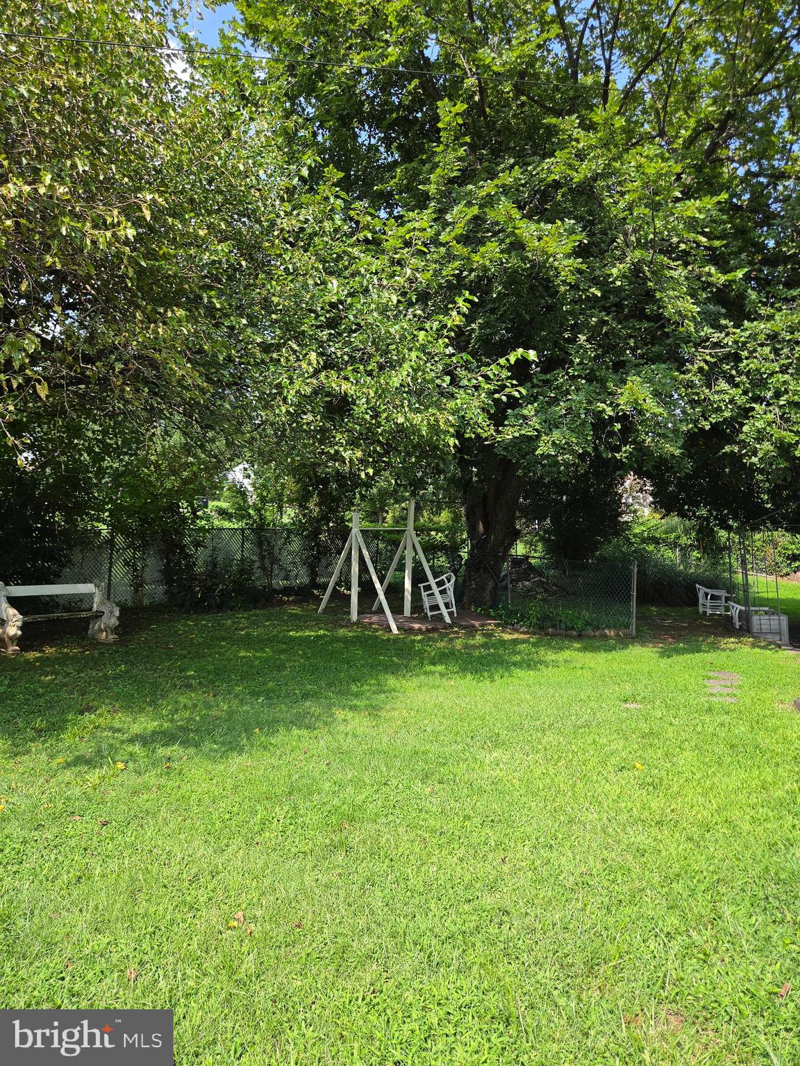 2064 Valley Road Jenkintown, PA 19046 - Photo 4 of 8 Gallery Image 4
