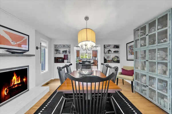 $1,199,000 | 87 Rockledge Drive, North Falmouth, MA 02556