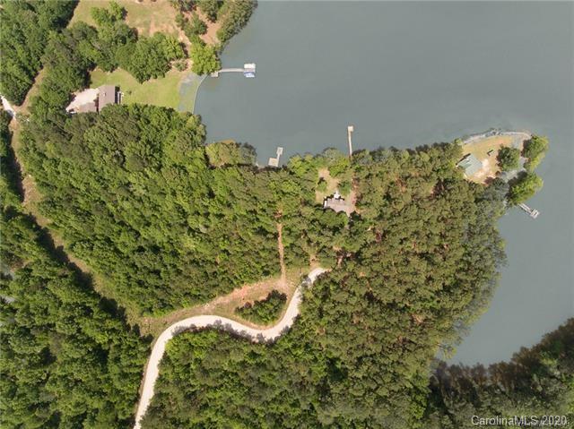 337 Rattlesnake Road, Unit 11 Ridgeway, SC 29130 - Photo 12 of 12