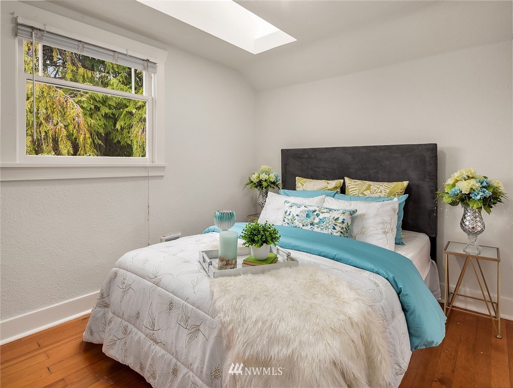103 North Market Street Seattle, WA 98103 - Photo 11 of 28 Gallery Image 11