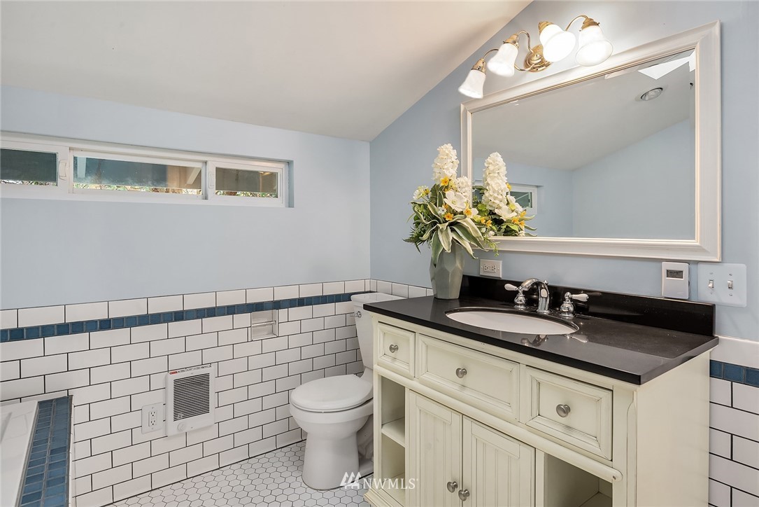 103 North Market Street Seattle, WA 98103 - Photo 12 of 28 Gallery Image 12