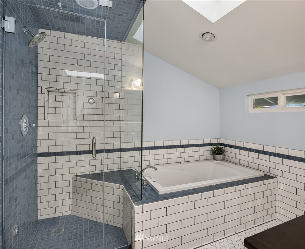 103 North Market Street Seattle, WA 98103 - Photo 13 of 28 Gallery Image 13