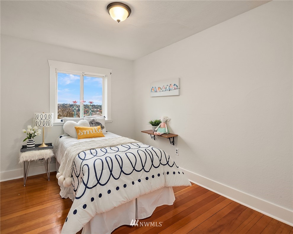 103 North Market Street Seattle, WA 98103 - Photo 14 of 28 Gallery Image 14
