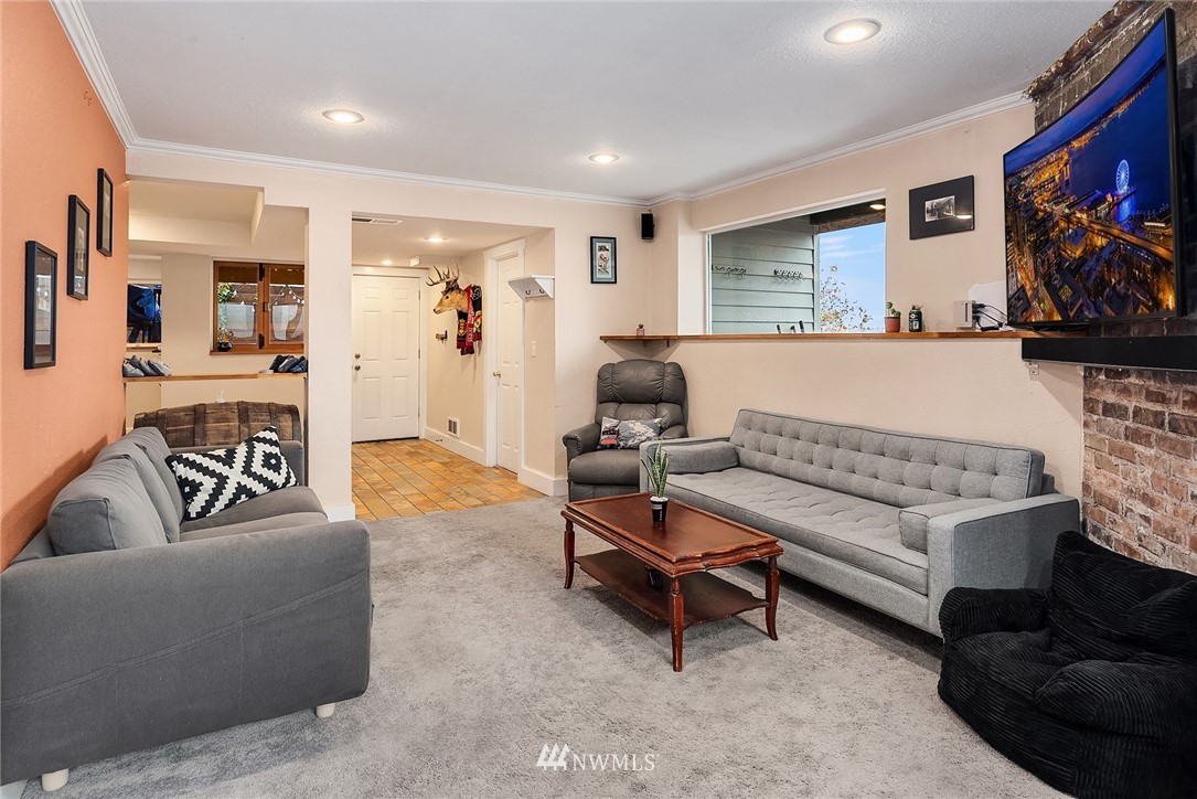 103 North Market Street Seattle, WA 98103 - Photo 18 of 28 Gallery Image 18