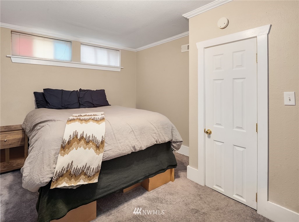 103 North Market Street Seattle, WA 98103 - Photo 19 of 28 Gallery Image 19