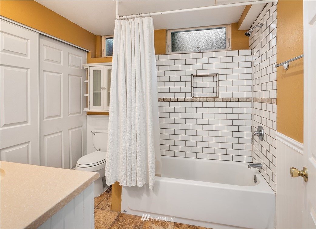 103 North Market Street Seattle, WA 98103 - Photo 20 of 28 Gallery Image 20