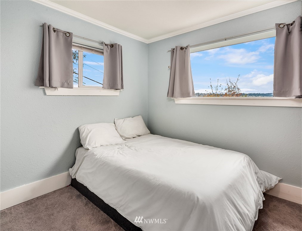 103 North Market Street Seattle, WA 98103 - Photo 21 of 28 Gallery Image 21