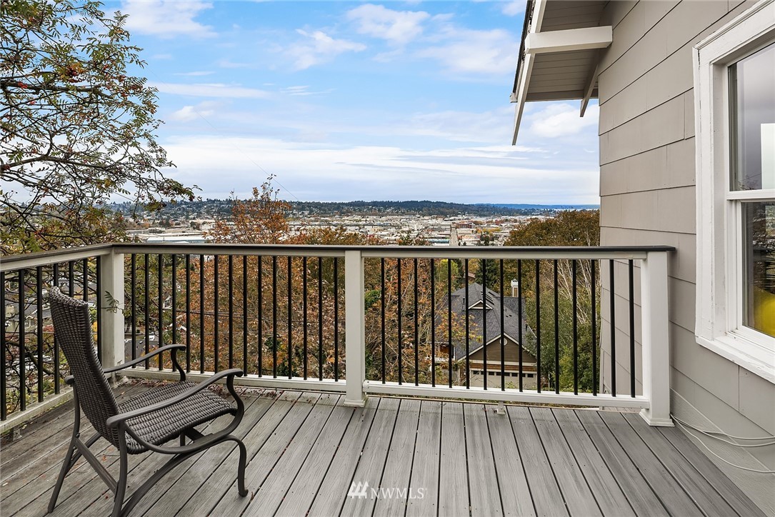 103 North Market Street Seattle, WA 98103 - Photo 22 of 28 Gallery Image 22
