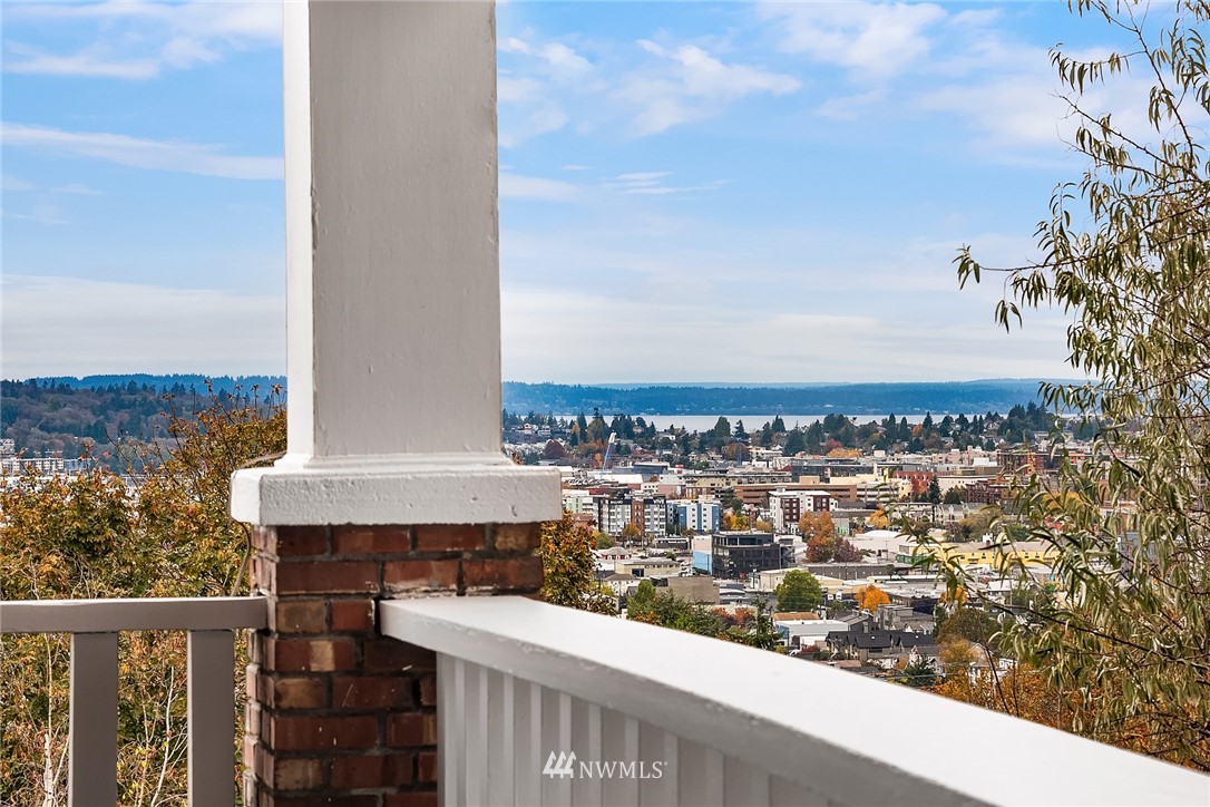 103 North Market Street Seattle, WA 98103 - Photo 23 of 28 Gallery Image 23