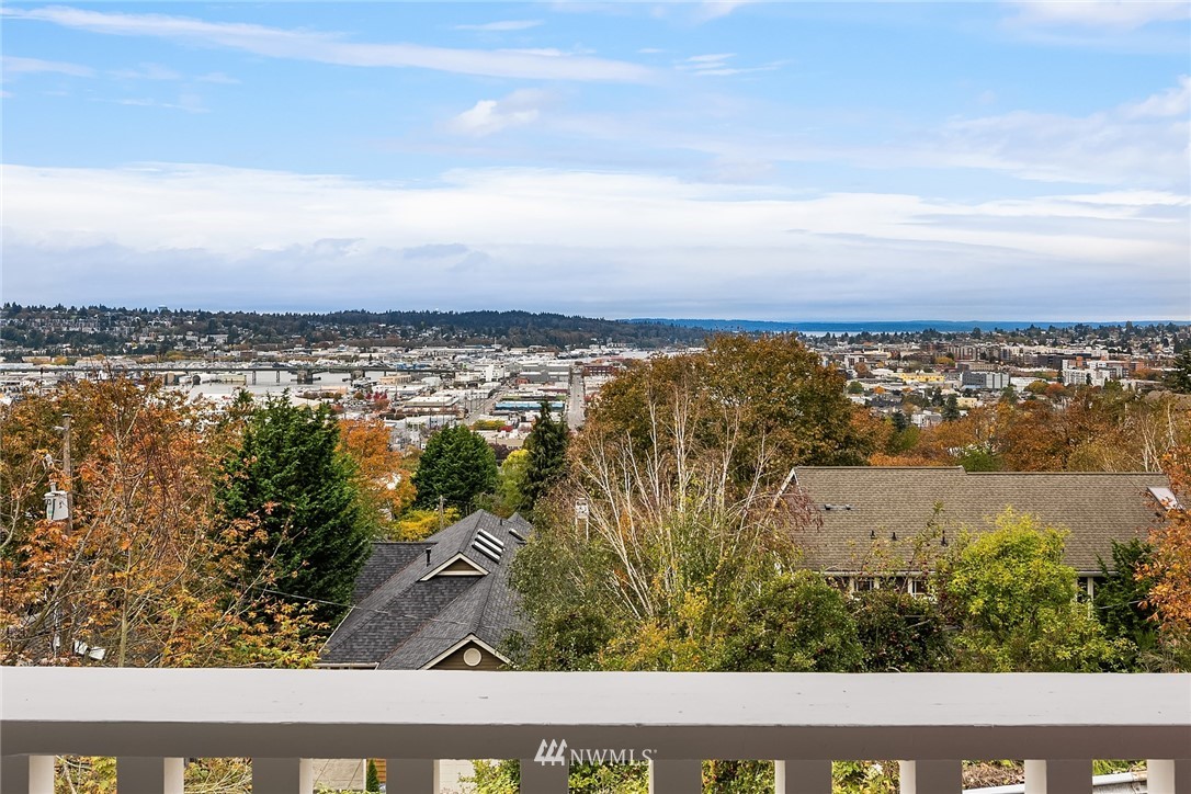 103 North Market Street Seattle, WA 98103 - Photo 28 of 28 Gallery Image 28