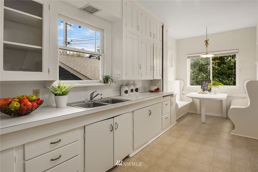 103 North Market Street Seattle, WA 98103 - Photo 7 of 28 Gallery Image 7