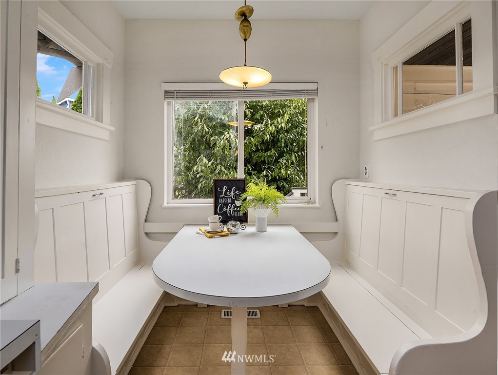 103 North Market Street Seattle, WA 98103 - Photo 8 of 28 Gallery Image 8