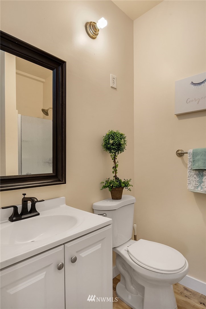 103 North Market Street Seattle, WA 98103 - Photo 10 of 28 Gallery Image 10